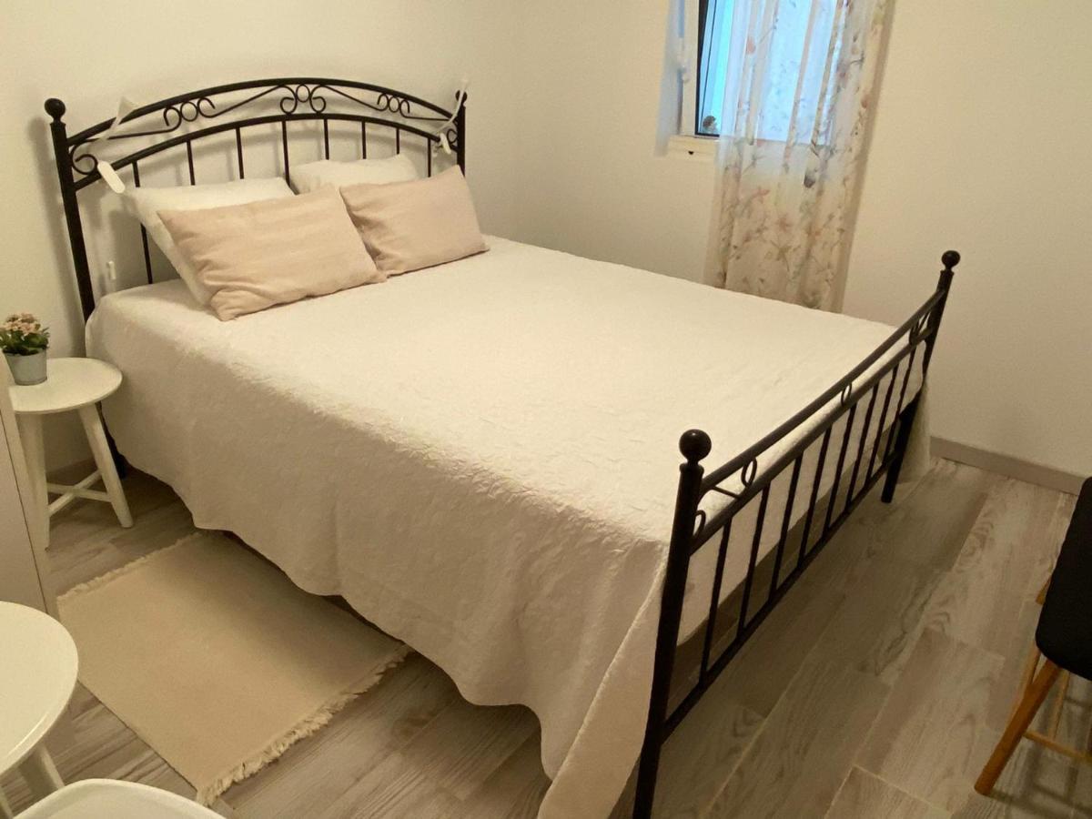 Guest House Altonivel Виана-ду-Каштелу Экстерьер фото